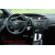 Radio dedykowane Honda Civic IX 5D Hatchback 2012r 9 cali Android 10 CPU 8x2,5GHz Ram4GB Dysk64GB DSP GPS Ekran HD MultiTouch OBD2 DVR DVBT BT Kamery